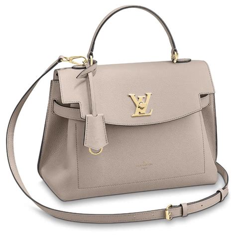 sac louis vuitton gris femme - Sacs Louis Vuitton pour Femmes en Gris .